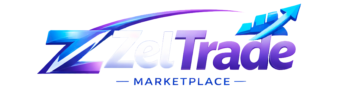 ZelTrade